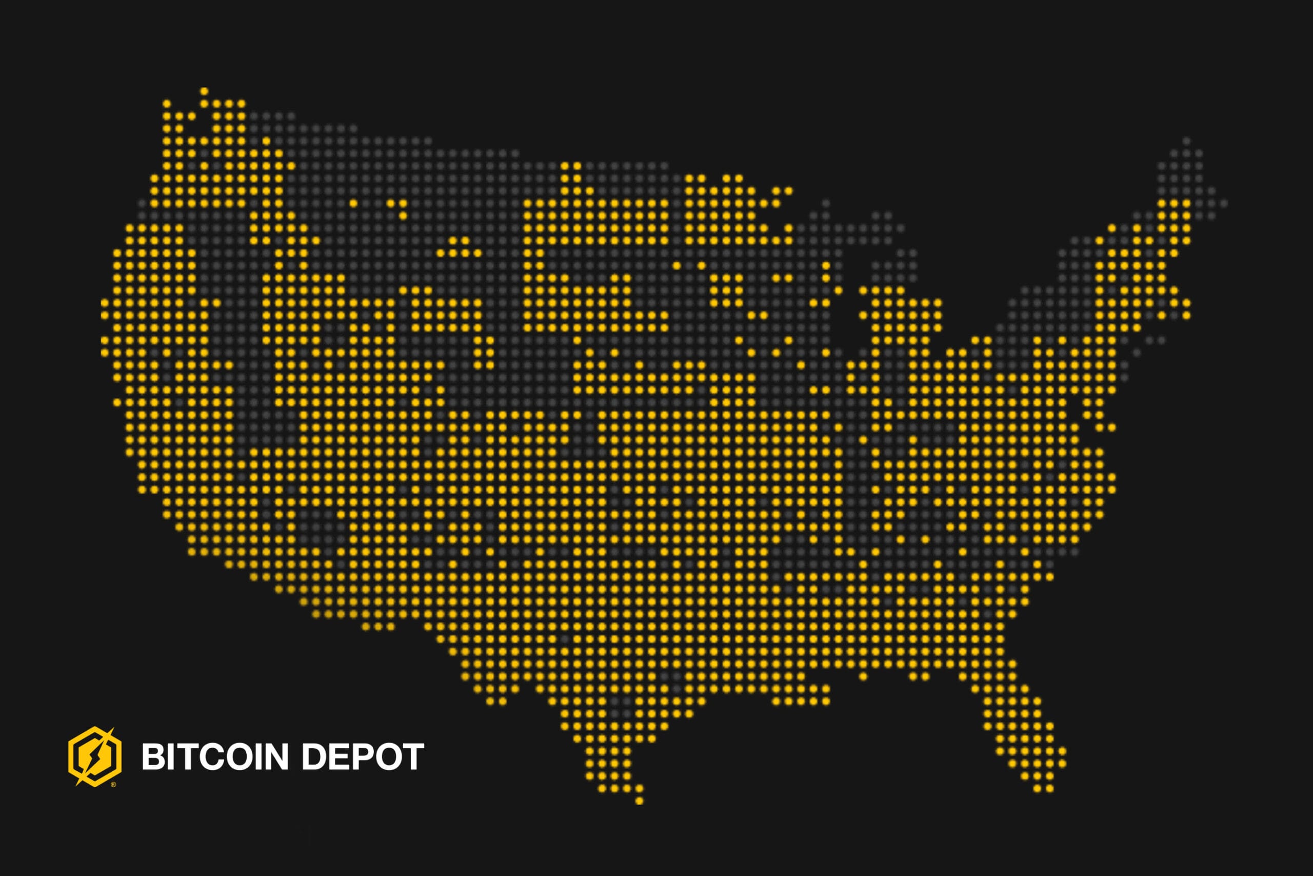 Driving Bitcoin Adoption
