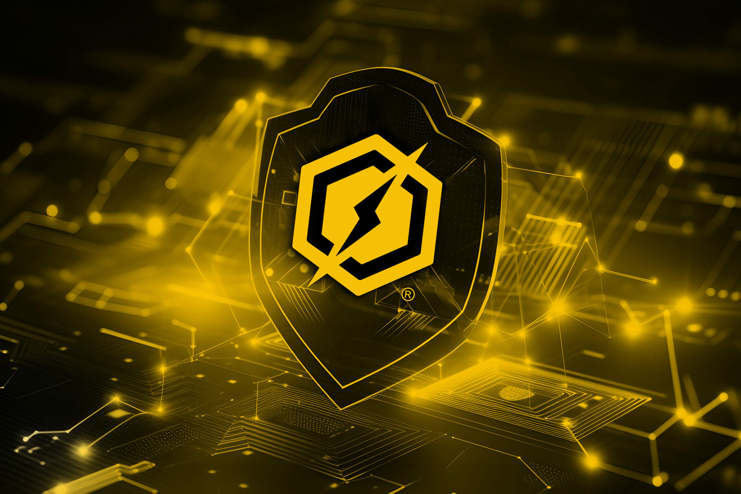 Multifactor Authentication and Bitcoin ATMs