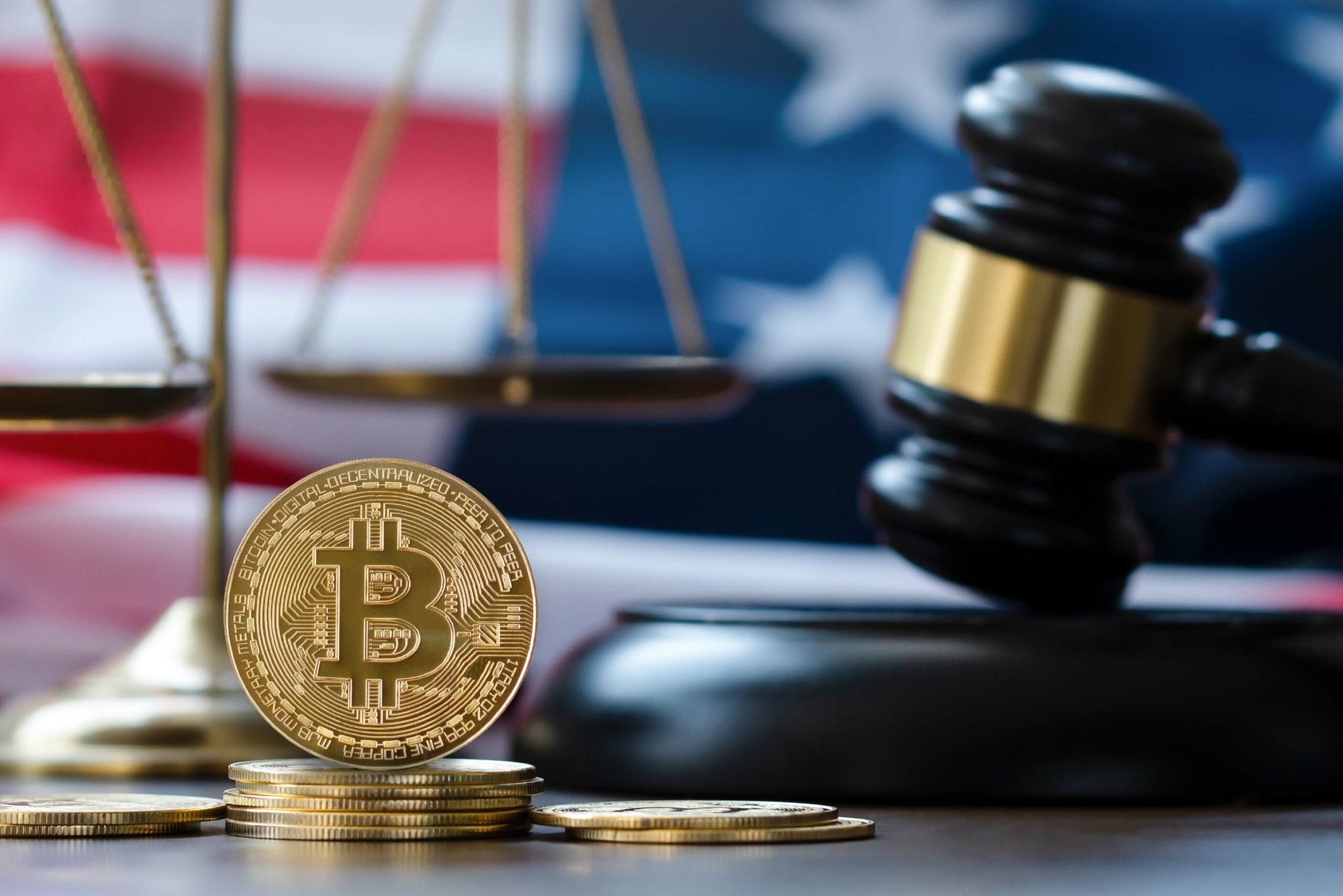 Bitcoin ATM vs. Traditional Banking Limits