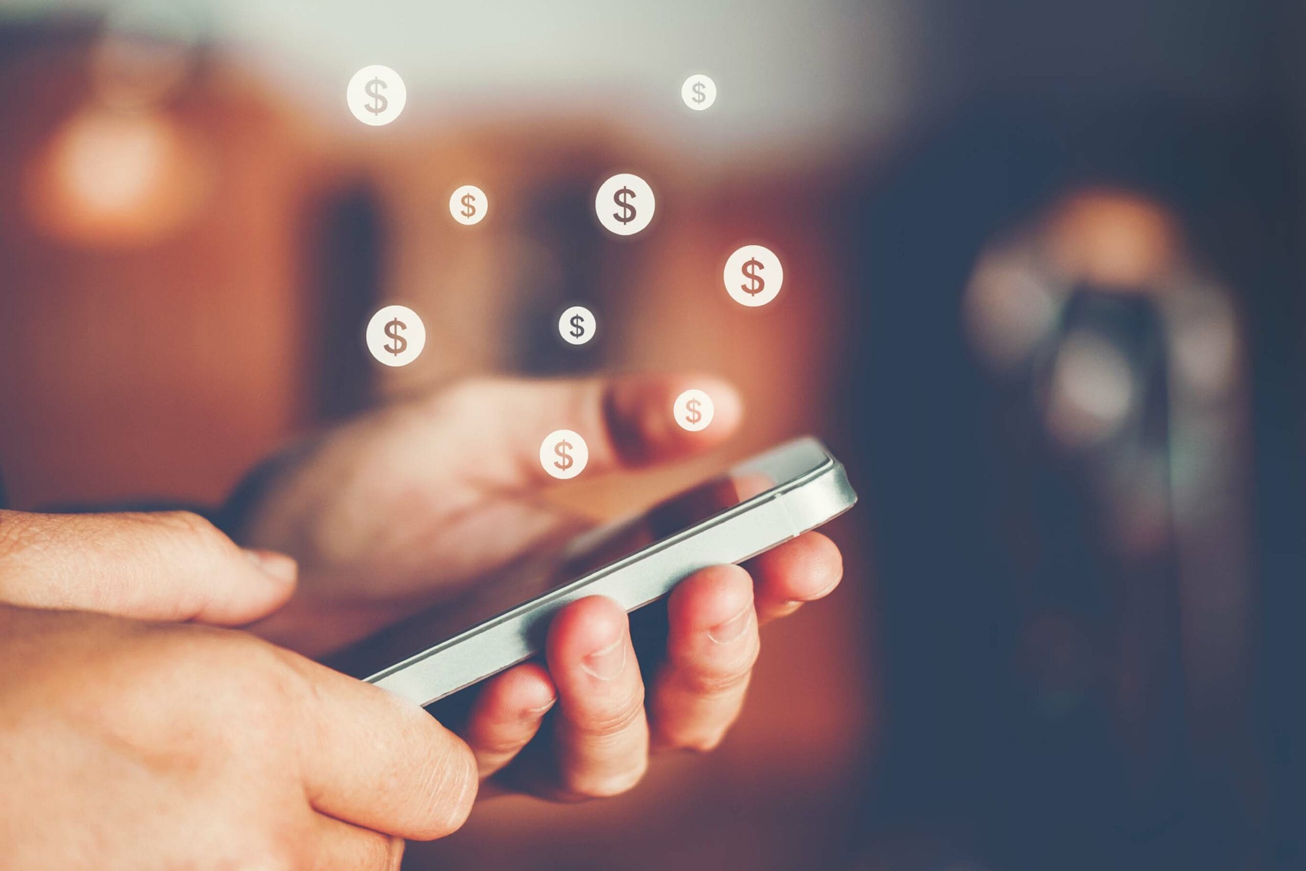 Bitcoin ATM Withdrawal Limits