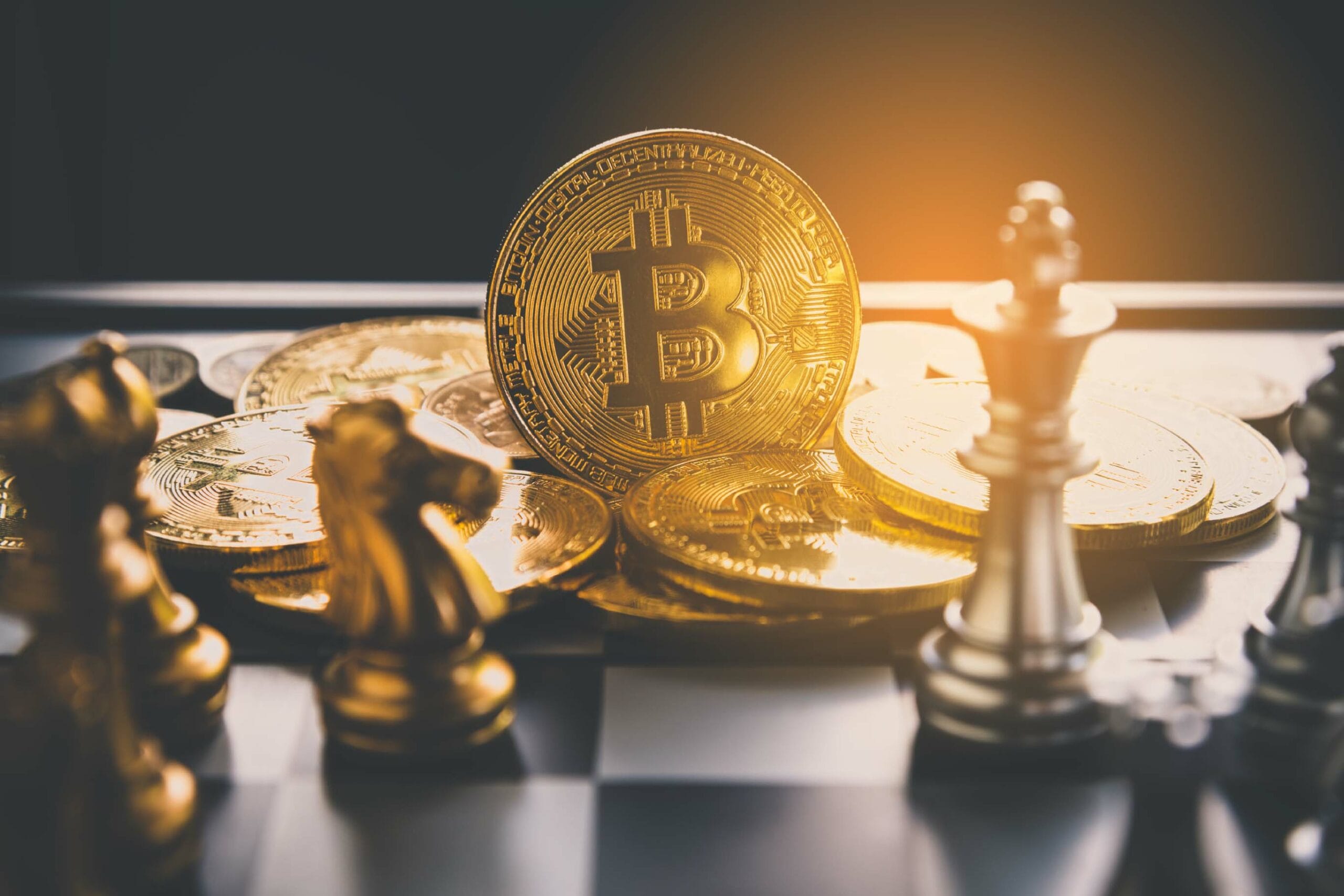 Working within Bitcoin ATM Limits