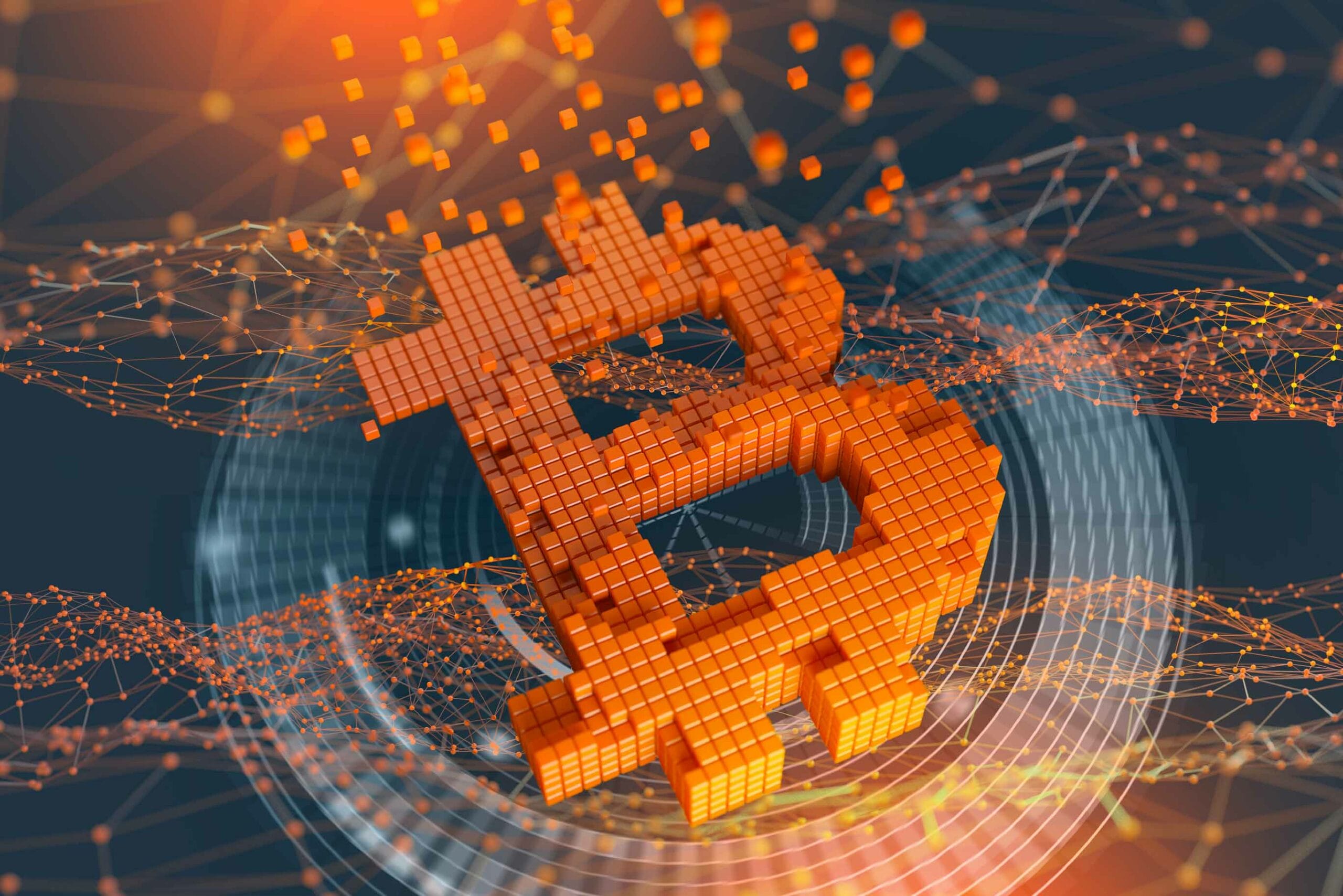 Bitcoin and Gaming: Exploring the Intersection of Cryptocurrency and Gaming Platforms