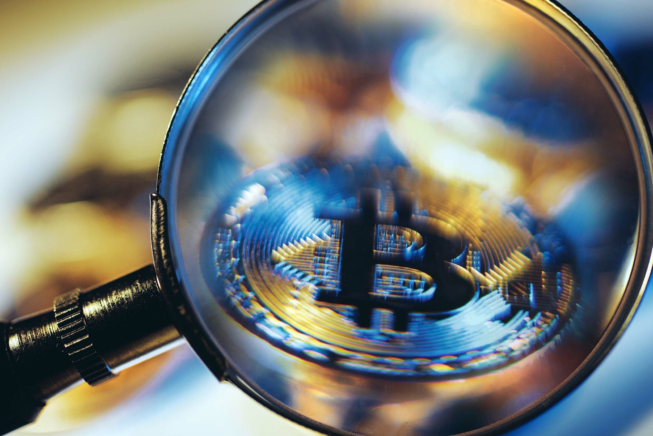 What-is-Taproot-Upgrade