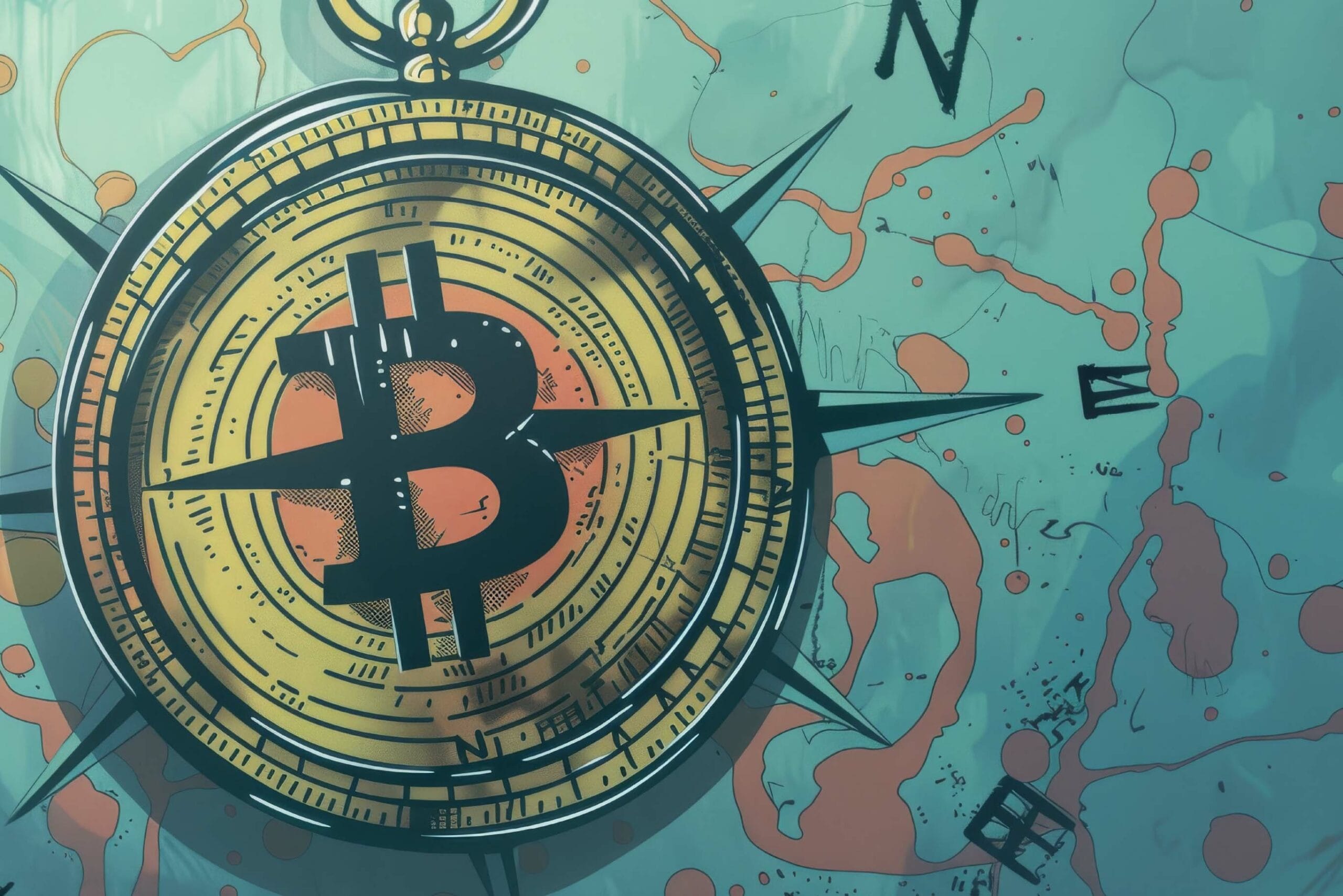 Navigating Bitcoin ATM Transaction Limits for High-Value Purchases